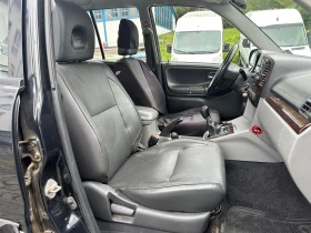 Suzuki Grand vitara - 12500 лв. / 6391.15 € - 32630119 17