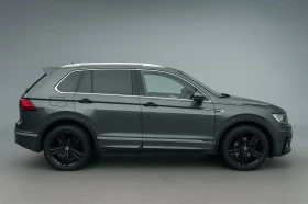 VW Tiguan 2.0 TDI 4motion R-Line Head up 360 камера - 35900 лв. / 18355.38 € - 79794875 2