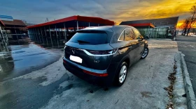 DS DS 7 Crossback, снимка 3