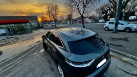 DS DS 7 Crossback, снимка 6