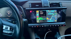 DS DS 7 Crossback, снимка 11