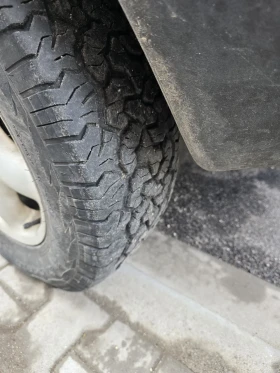 Land Rover Freelander - 1790 € / 3500.94 лв. - 11939845 6