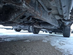 Toyota Tacoma * 4x4 Access Cab * CARFAX * БЕЗ ПЪРВОНАЧАЛНА ВНОСК - 30200 € / 59066.07 лв. - 75039815 12