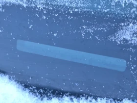 Toyota Tacoma * 4x4 Access Cab * CARFAX * БЕЗ ПЪРВОНАЧАЛНА ВНОСК - 30200 € / 59066.07 лв. - 75039815 16