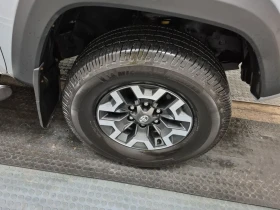 Toyota Tacoma * 4x4 Access Cab * CARFAX * БЕЗ ПЪРВОНАЧАЛНА ВНОСК - 30200 € / 59066.07 лв. - 75039815 13