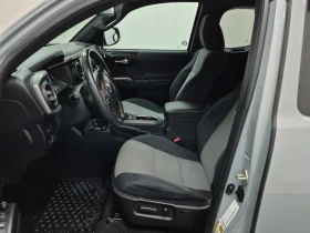 Toyota Tacoma * 4x4 Access Cab * CARFAX * БЕЗ ПЪРВОНАЧАЛНА ВНОСК - 30200 € / 59066.07 лв. - 75039815 6