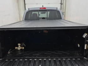Toyota Tacoma * 4x4 Access Cab * CARFAX * БЕЗ ПЪРВОНАЧАЛНА ВНОСК - 30200 € / 59066.07 лв. - 75039815 15
