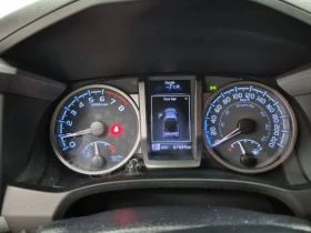Toyota Tacoma * 4x4 Access Cab * CARFAX * БЕЗ ПЪРВОНАЧАЛНА ВНОСК - 30200 € / 59066.07 лв. - 75039815 10