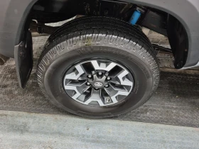 Toyota Tacoma * 4x4 Access Cab * CARFAX * БЕЗ ПЪРВОНАЧАЛНА ВНОСК - 30200 € / 59066.07 лв. - 75039815 9