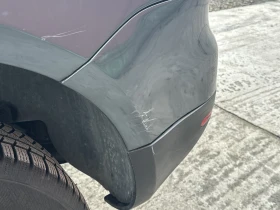 VW Touareg V6, снимка 5