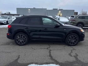 Audi Q5 * Technik * CARFAX * ЦЕНА ДО БГ, снимка 4