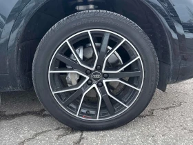 Audi Q5 * Technik * CARFAX * ЦЕНА ДО БГ, снимка 17