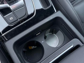 Audi Q5 * Technik * CARFAX * ЦЕНА ДО БГ, снимка 14
