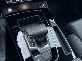 Audi Q5 * Technik * CARFAX * ЦЕНА ДО БГ, снимка 15