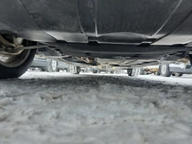 BMW X4 * M40I * ПАНОРАМА * ПОДГРЕВИ * ОТ ПРЕДСТАВИТЕЛСТВО - 27980 € / 54724.12 лв. - 74754083 17