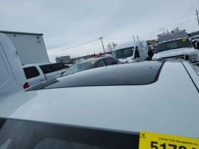 BMW X4 * M40I * ПАНОРАМА * ПОДГРЕВИ * ОТ ПРЕДСТАВИТЕЛСТВО - 27980 € / 54724.12 лв. - 74754083 5