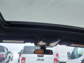 BMW X4 * M40I * ПАНОРАМА * ПОДГРЕВИ * ОТ ПРЕДСТАВИТЕЛСТВО - 27980 € / 54724.12 лв. - 74754083 12