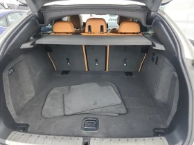 BMW X4 * M40I * ПАНОРАМА * ПОДГРЕВИ * ОТ ПРЕДСТАВИТЕЛСТВО - 27980 € / 54724.12 лв. - 74754083 14