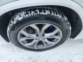 BMW X4 * M40I * ПАНОРАМА * ПОДГРЕВИ * ОТ ПРЕДСТАВИТЕЛСТВО - 27980 € / 54724.12 лв. - 74754083 6