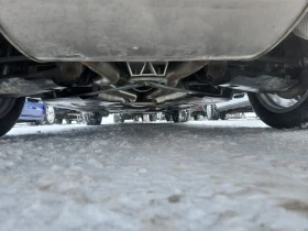 BMW X4 * M40I * ПАНОРАМА * ПОДГРЕВИ * ОТ ПРЕДСТАВИТЕЛСТВО - 27980 € / 54724.12 лв. - 74754083 16