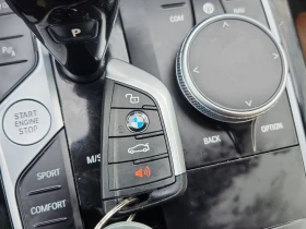 BMW X4 * M40I * ПАНОРАМА * ПОДГРЕВИ * ОТ ПРЕДСТАВИТЕЛСТВО - 27980 € / 54724.12 лв. - 74754083 8