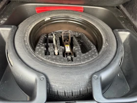 Jeep Grand cherokee 3.0CRD - 5600 € / 10952.65 лв. - 44687820 13