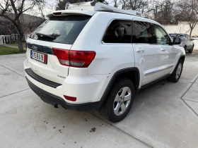 Jeep Grand cherokee 3.0CRD - 5600 € / 10952.65 лв. - 44687820 3