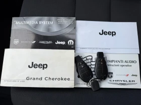 Jeep Grand cherokee 3.0CRD - 5600 € / 10952.65 лв. - 44687820 10