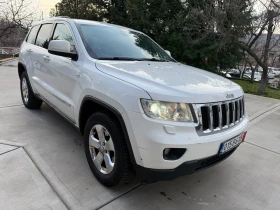 Jeep Grand cherokee 3.0CRD - 5600 € / 10952.65 лв. - 44687820 4