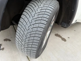 Jeep Grand cherokee 3.0CRD - 5600 € / 10952.65 лв. - 44687820 14