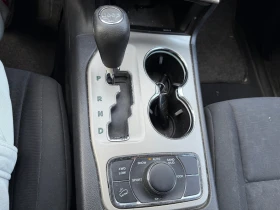 Jeep Grand cherokee 3.0CRD - 5600 € / 10952.65 лв. - 44687820 8