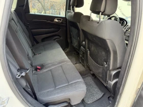 Jeep Grand cherokee 3.0CRD - 5600 € / 10952.65 лв. - 44687820 11