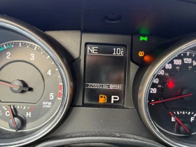 Jeep Grand cherokee 3.0CRD - 5600 € / 10952.65 лв. - 44687820 6