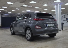 Hyundai Kona 64KWh/Premium/Blue Link - 18050 € / 35302.73 лв. - 81878329 3