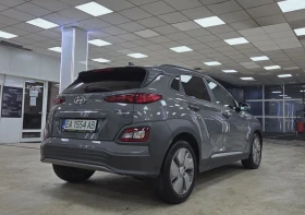 Hyundai Kona 64KWh/Premium/Blue Link - 18050 € / 35302.73 лв. - 81878329 4