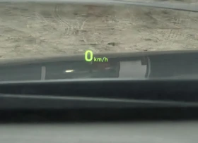 Hyundai Kona 64KWh/Premium/Blue Link - 18050 € / 35302.73 лв. - 81878329 14