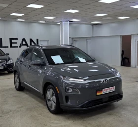 Hyundai Kona 64KWh/Premium/Blue Link - 18050 € / 35302.73 лв. - 81878329 6