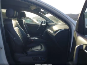 Audi Q7 PREMIUM* BOSE* 3X ПАНО* ПОДГРЕВ* КАМЕРА* МЪРТВА ТО - 9500 € / 18580.38 лв. - 37131207 10