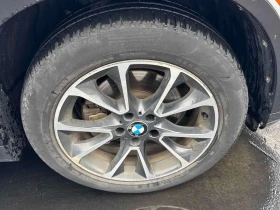 BMW X5 * xDrive35i * CARFAX * БЕЗ ПЪРВОНАЧАЛНА ВНОСКА | Auto.bg — изображение 7