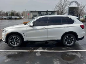 BMW X5 * xDrive35i * CARFAX * БЕЗ ПЪРВОНАЧАЛНА ВНОСКА | Auto.bg — изображение 2