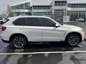 BMW X5 * xDrive35i * CARFAX * БЕЗ ПЪРВОНАЧАЛНА ВНОСКА | Auto.bg — изображение 3
