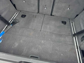 BMW X5 * xDrive35i * CARFAX * БЕЗ ПЪРВОНАЧАЛНА ВНОСКА | Auto.bg — изображение 10