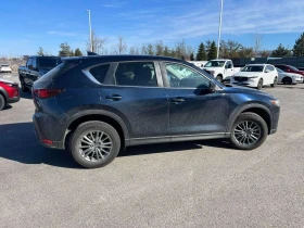 Mazda CX-5 * GS * CARFAX * ЦЕНА ДО БГ - 12000 € / 23469.96 лв. - 39066393 4