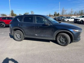 Mazda CX-5 * GS * CARFAX * ЦЕНА ДО БГ - 12000 € / 23469.96 лв. - 39066393 3
