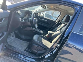 Mazda CX-5 * GS * CARFAX * ЦЕНА ДО БГ - 12000 € / 23469.96 лв. - 39066393 10