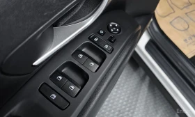 Hyundai Tucson ПОДГРЕВ* ОБДУХВАНЕ* КАМЕРА* КЕЙЛЕС*  - 16999 € / 33247.15 лв. - 70855145 7