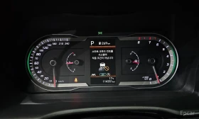 Hyundai Tucson ПОДГРЕВ* ОБДУХВАНЕ* КАМЕРА* КЕЙЛЕС*  - 16999 € / 33247.15 лв. - 70855145 12