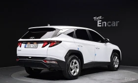 Hyundai Tucson ПОДГРЕВ* ОБДУХВАНЕ* КАМЕРА* КЕЙЛЕС*  - 16999 € / 33247.15 лв. - 70855145 2
