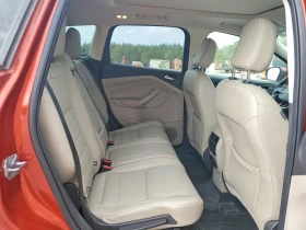 Ford Escape TITANIUM | Mobile.bg � ����� ������ 9
