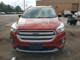 Ford Escape TITANIUM | Mobile.bg � ����� ������ 3